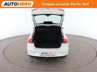 Seat Toledo 1.6 TDI Reference