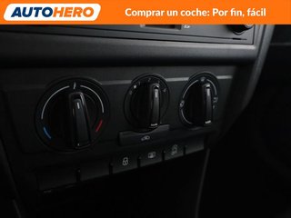 Seat Toledo 1.6 TDI Reference