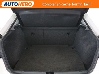 Seat Toledo 1.6 TDI Reference