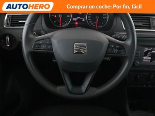 Seat Toledo 1.6 TDI Reference
