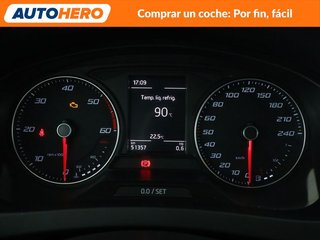 Seat Toledo 1.6 TDI Reference