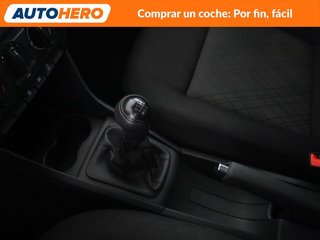 Seat Toledo 1.6 TDI Reference