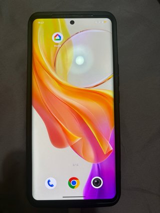 vivo V29 Lite 5G
