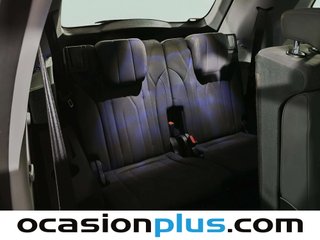 EBRO S800 1.6 TGDI Luxury DCT 108 kW (147 CV)