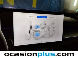 EBRO S800 1.6 TGDI Luxury DCT 108 kW (147 CV)