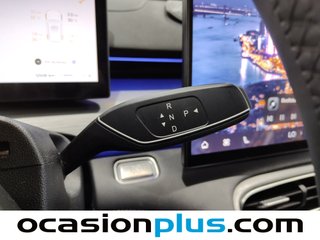 EBRO S800 1.6 TGDI Premium DCT 108 kW (147 CV)