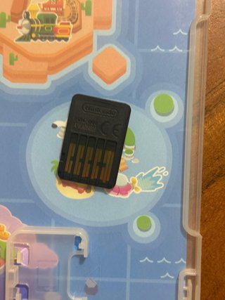 Super Mario Party Jamboree Nintendo Switch
