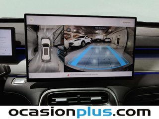 EBRO S800 1.6 TGDI Premium DCT 108 kW (147 CV)