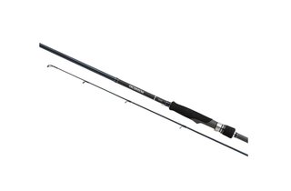 Caña Shimano Technium AX 84XH Predator