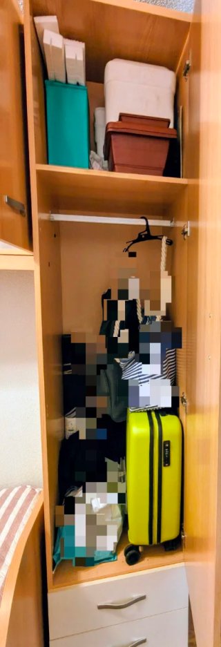 Dormitorio juvenil puente completo