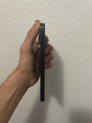 iPhone 15 Pro Max 256 GB - 100% Bateria