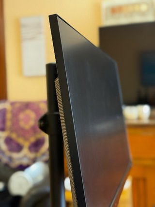 MONITOR SAMSUNG 24 IPS Full HD