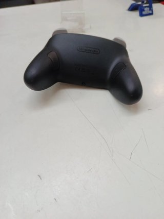 Mando Inalámbrico para Switch original