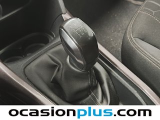 Peugeot 2008 BlueHDi 100 Style 73 kW (100 CV)