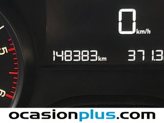 Peugeot 2008 BlueHDi 100 Style 73 kW (100 CV)