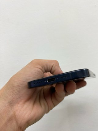 IPHONE 15 PRO 256GB / SEMINUEVO