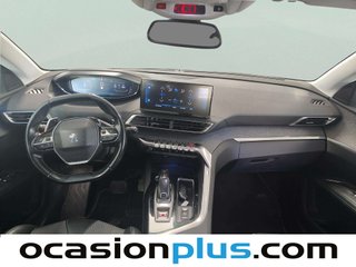 Peugeot 3008 BlueHDi 130 S&S Allure Pack EAT8 96 kW (130 CV)