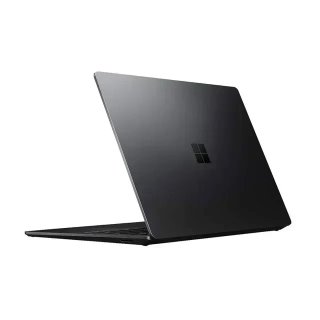 Microsoft Surface Laptop 3 i5 10a 13,5" 8Gb RAM