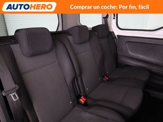 Citroën Berlingo 1.5 Blue-HDi Live M