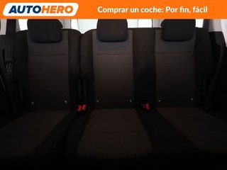 Citroën Berlingo 1.5 Blue-HDi Live M