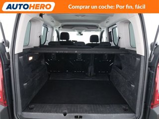 Citroën Berlingo 1.5 Blue-HDi Live M