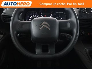 Citroën Berlingo 1.5 Blue-HDi Live M