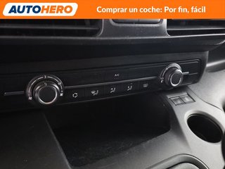 Citroën Berlingo 1.5 Blue-HDi Live M