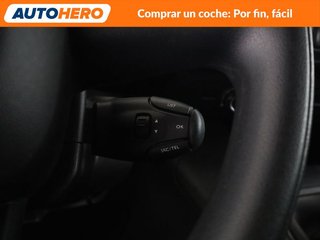 Citroën Berlingo 1.5 Blue-HDi Live M