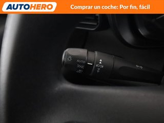 Citroën Berlingo 1.5 Blue-HDi Live M