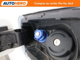 Citroën Berlingo 1.5 Blue-HDi Live M