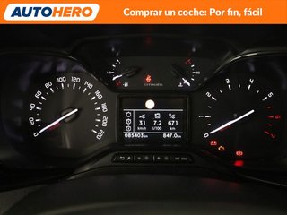 Citroën Berlingo 1.5 Blue-HDi Live M