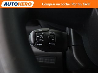 Citroën Berlingo 1.5 Blue-HDi Live M
