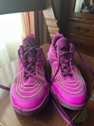 Zapatillas Nike Giannis Immortality 4 baloncesto/b