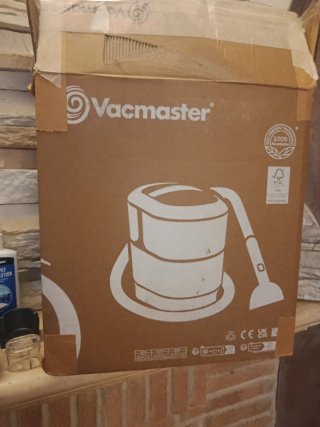 Lavatappezzeria Vacmaster