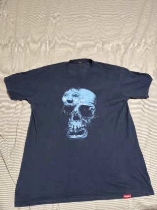 Pack Camisetas Pampling