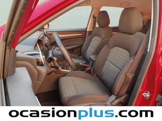MG ZS 1.5 Comfort 78 kW (106 CV)