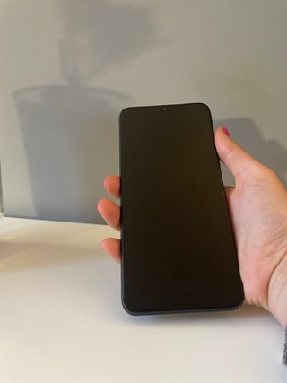 Xiaomi Redmi 9T Nero