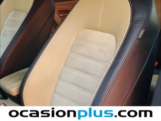 Volkswagen CC 1.4 TSI BMT 118 kW (160 CV)