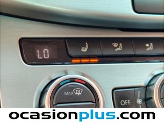 Volkswagen CC 1.4 TSI BMT 118 kW (160 CV)