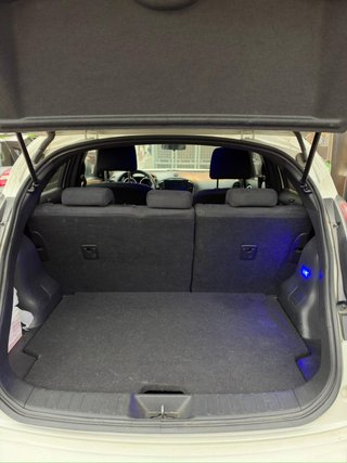 Nissan Juke 2015