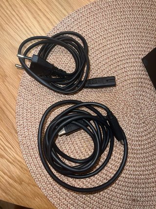 PACK Xbox Series X 1TB + Mando Elite Series 2