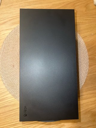 PACK Xbox Series X 1TB + Mando Elite Series 2