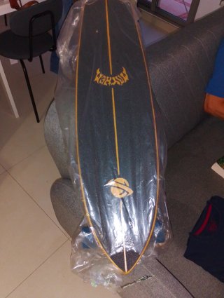 Skate Glisse Board Shop