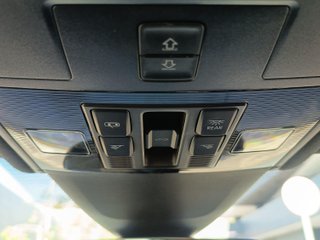 VOLKSWAGEN Touran 1.5 TSI EVO Sport DSG7 110kW