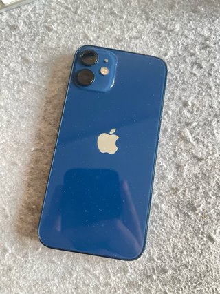 Iphone 12 mini 128gb