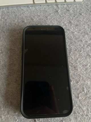 Iphone 12 mini 128gb