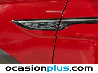 Volkswagen Taigo R-Line 1.5 TSI 110 kW (150 CV) DSG