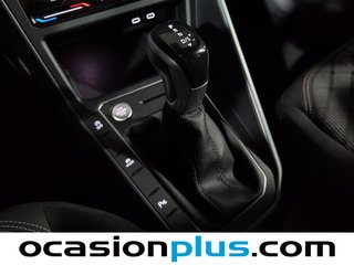 Volkswagen Taigo R-Line 1.5 TSI 110 kW (150 CV) DSG