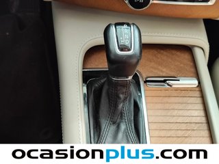 Volvo XC90 D5 Inscription AWD Auto 173 kW (235 CV)