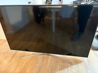 TV Samsung 65 pulgadas